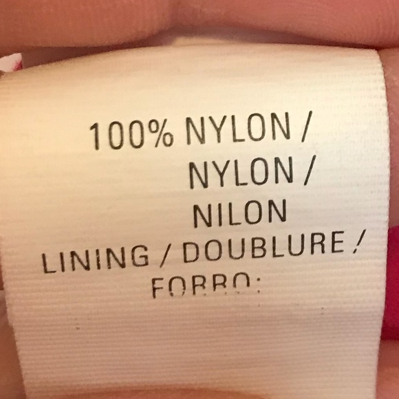 Anne Klein skirt - Picture 2 of 5